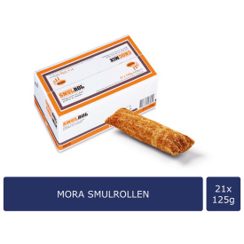 5EEA9BFB-6BB0-4846-A16E-5DEA020EC403