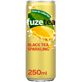 5F46B121-032D-45FF-9725-88B421A134B5