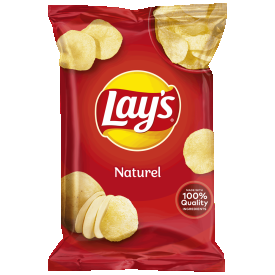 5F479E07-EDED-4CBB-8C8E-7D4EC46100DF