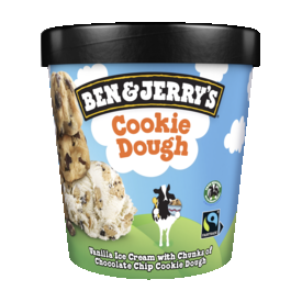 613ee18e-5f8e-4932-a085-4037f275fb0f