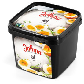 617DD2BF-B46E-404B-8581-205B64EBFB4A