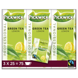 61C082E4-8F9D-41D6-A1FA-CE9595CCC50F