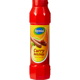 61FA414C-E547-4559-AD7A-CA3B1A1CFF01