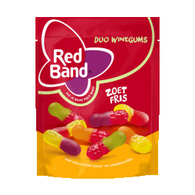 6239CF71-41E8-4CB2-A873-7B53A6BDFC09