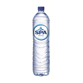 62c632bb-0cd2-4945-b2bc-f885cbec3d92