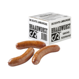 631990-product-shot-250x190-c1e3ab3d