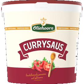 6358F594-5633-41DE-B58D-89D3F29E2C31