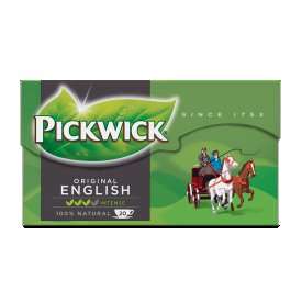 63A5237D-D6AF-4546-9099-69C23AB86D2C