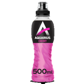 63AD3554-5D66-4163-A3CC-F549A8FD8D2D