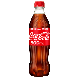 6456B64C-C44C-4169-AEFA-D98CC3319240