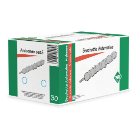 647EA80B-167D-4192-BFB1-A418480A0802