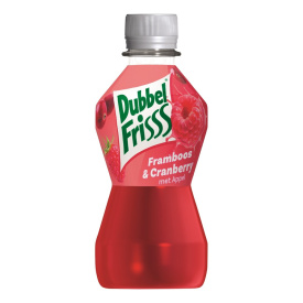 6615661C-53DB-4842-8E54-C1A038DE50EC