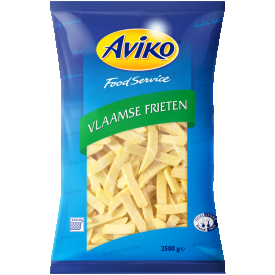 672A7FBF-AD11-4B32-AD44-B946208343F9