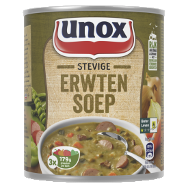 67765EE9-7323-4AFF-AA86-F7CDDFFD4C0A