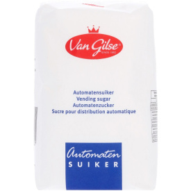 680B4153-BA5D-46C9-B846-9F375D7337AA