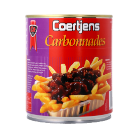 6B50CD54-3A49-4110-9CF8-77AB9F992261