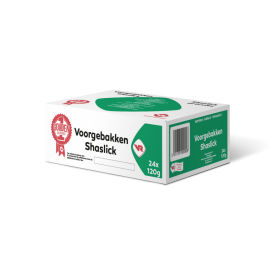 6B5EC99B-0C6D-4470-A91D-2C14640A0C0B