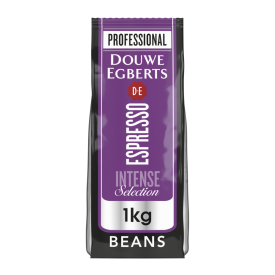 6B716363-2917-4466-9861-6E685E4C06D5