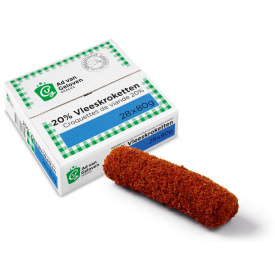 6BC149B3-F02B-475B-B86D-3266008877FF