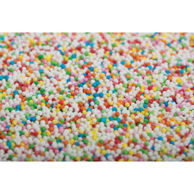 6BEBE7A7-71F3-467E-A452-360884684FE6