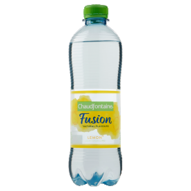 6C47EEF1-4575-4278-BDEC-58BA7E684F59