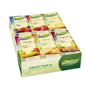 6CC7FF65-3C49-452B-A73D-98882BC5C955