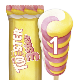 6D70EFE8-47B9-43C1-AD6F-D394BA88096F