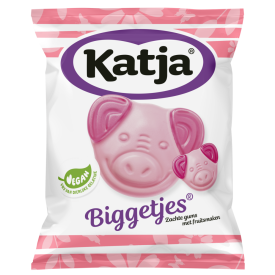 6DD9DDF9-511D-408D-BB9E-5E6E0CF9404C