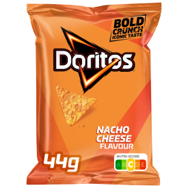 6EA8596B-5300-4414-8653-65C5544A6426