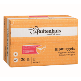 6EC58921-65A7-4E11-8A30-F09C8E09D4CC