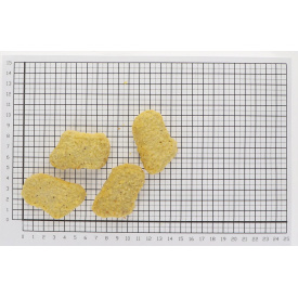 6F039B67-A0EC-4815-A198-98E62144A48A