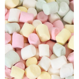 6F0A55BB-528B-4380-B351-1B36E26D35B1