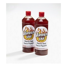 6F719A29-C900-4431-892C-A32C90000E3B