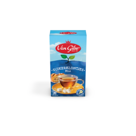 6FDFEC6E-07A7-40AA-A979-93DAC20DF5F4