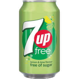 7-up_free_sugar_tray_4_packs_x_6_blikjes_x_33_cl_922512699