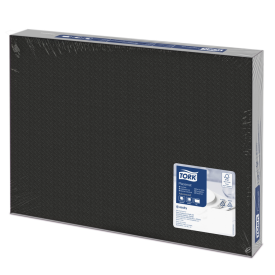 7044327A-6C76-4B71-8F29-B9EC905CA6F3