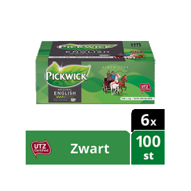 71619C19-447F-4DE5-B571-EAF29D4B32CC