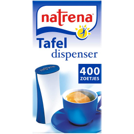 71wxqujwqml__ac_sl1500__1795100497