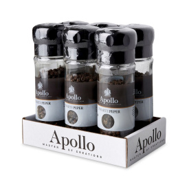 7240E9A8-25D8-4374-8EA2-9F78FCB6D647