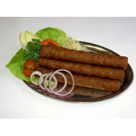 734E9D8D-6DF3-4F2D-A0D1-C69AA80A5438