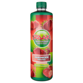 7501_1_353166_637272054586820850