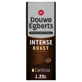 758AB6EB-FEA4-4568-A25D-AEA0BD8B01AB