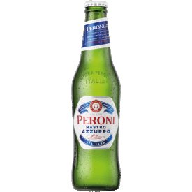 769A1E61-A68C-401D-81D2-5C624AAD4952