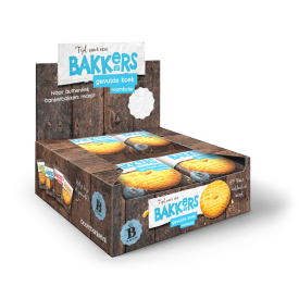 77F50342-429F-49E3-8274-437EC2F29E61