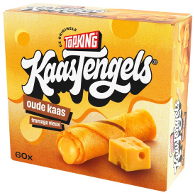 7850EF88-CBE5-46AC-89BF-F2F6BB725BBF