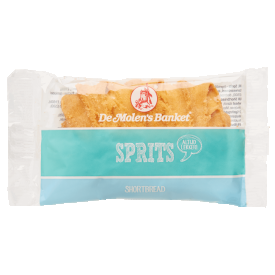 786CF6A1-3487-441A-B140-1DE1EEEBB6C1