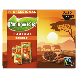 789D430C-33EE-4F96-8401-9DE5C90E7DE8