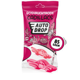 7A78D0E4-69D1-47B1-B715-0DDECC6F9E3E