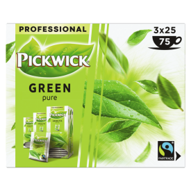 7A8F7F6B-0E42-4075-ACDA-C4F39F79E10B