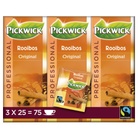 7AA084E6-29F8-47CD-BE0B-A651797BA9A2